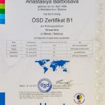 Buy ÖSD certificate online, Buy ÖSD certificate without exam, Buy original ÖSD certificate German, Verified ÖSD certificate Online, Real ÖSD certificate Online, Registered GOETHE certificate Online