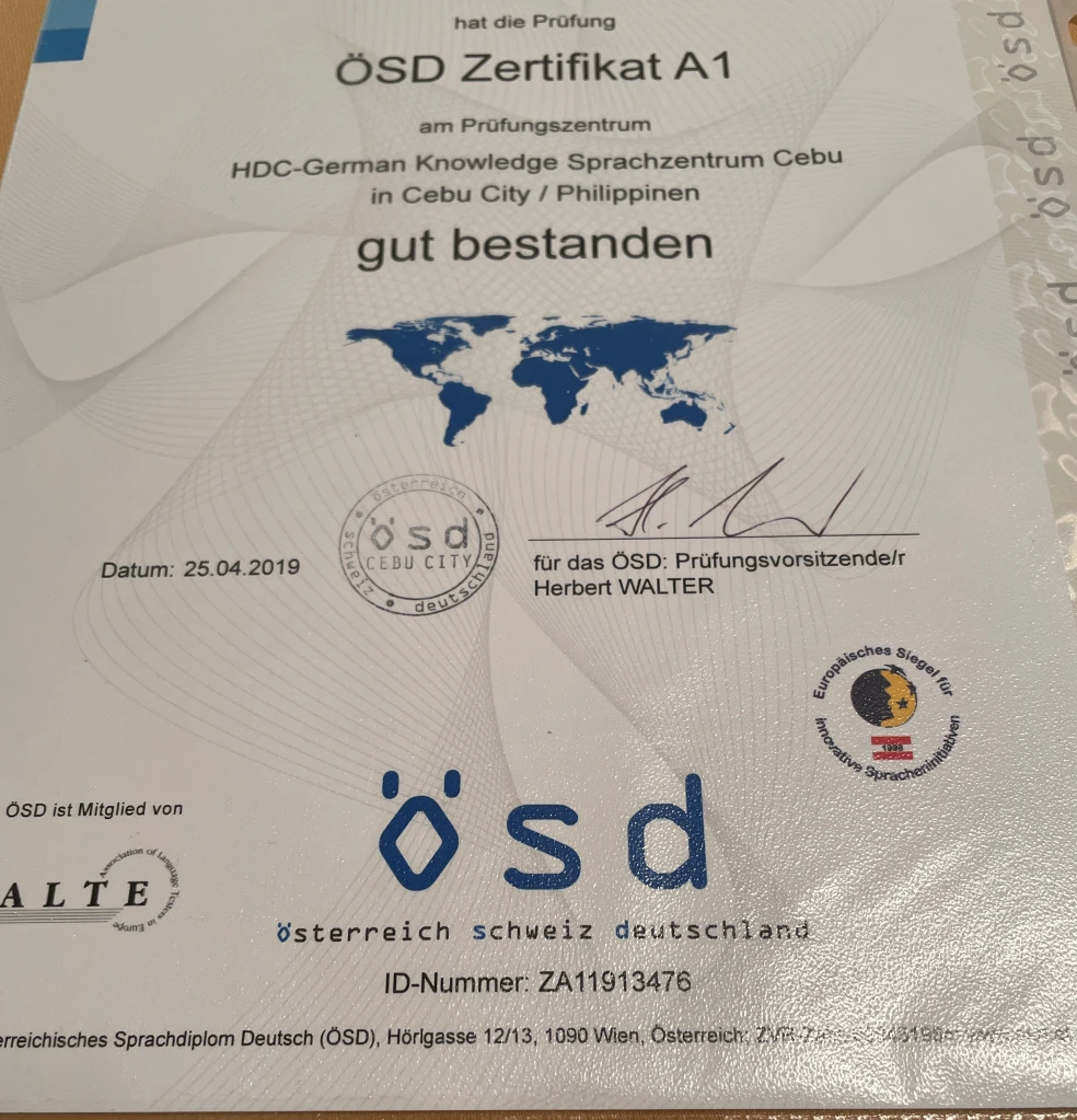 Buy ÖSD certificate online, Buy ÖSD certificate without exam, Buy original ÖSD certificate German, Verified ÖSD certificate Online, Real ÖSD certificate Online, Registered GOETHE certificate Online