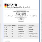 Buy DSD Diploma certificate online, Buy DSD Diploma certificate without exam, Buy original DSD Diploma certificate German, Verified DSD Diploma certificate Online, Real DSD Diploma certificate Online, Registered DSD Diploma certificate Online