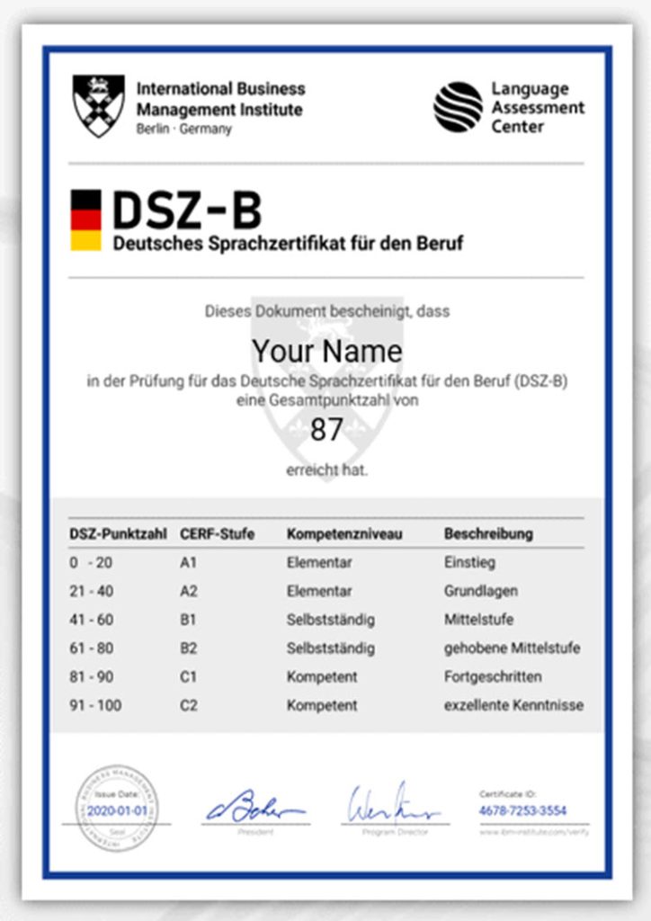 Buy DSD Diploma certificate online, Buy DSD Diploma certificate without exam, Buy original DSD Diploma certificate German, Verified DSD Diploma certificate Online, Real DSD Diploma certificate Online, Registered DSD Diploma certificate Online
