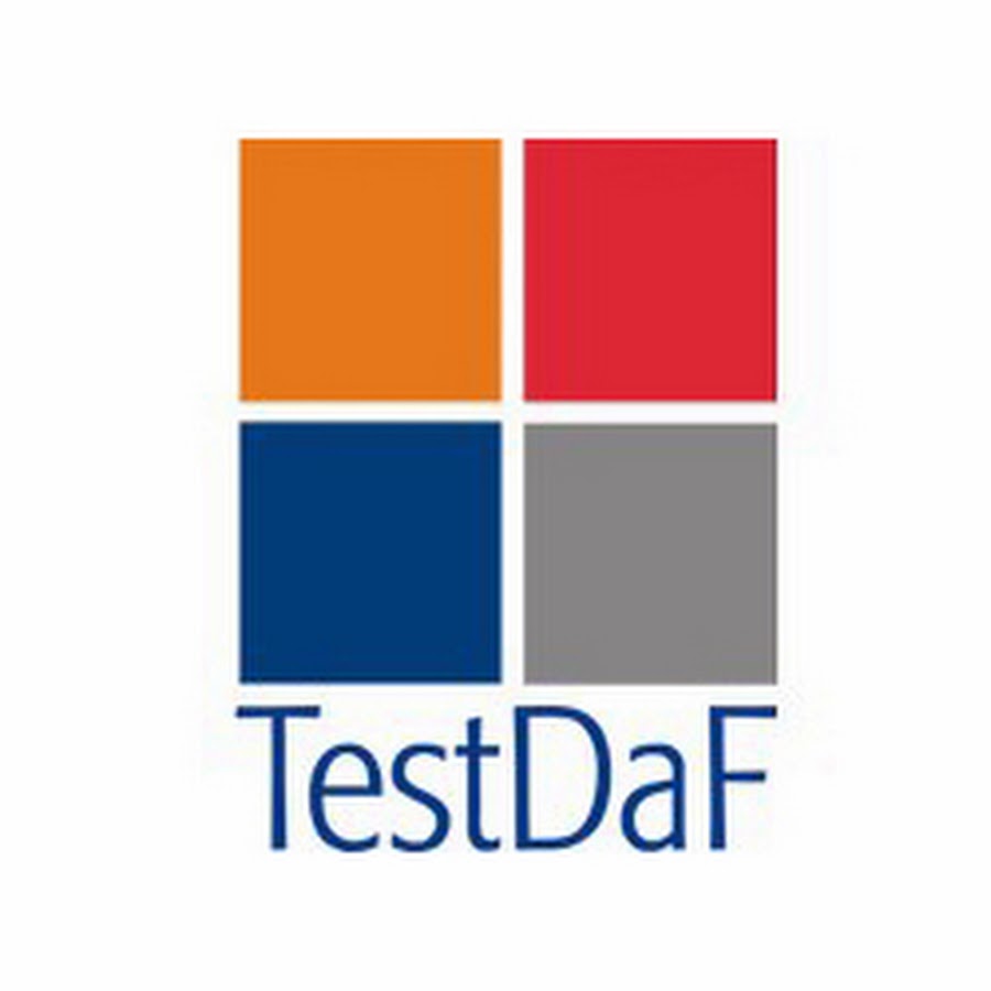 Buy TestDaF certificate online, Buy TestDaF certificate without exam, Buy original TestDaF certificate German, Verified TestDaF certificate Online, Real TestDaF certificate Online, Registered TestDaF certificate Online