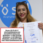 WhatsApp: +442045716898, +12097046788) contact us If you have been wondering how or where you can be able to get or buy ÖSD certificate exam online in Berlin, Dortmund, obtain genuine ÖSD certificate c1, ÖSD-TestDAF certificate online, buy original ÖSD certificate online for sale without exam, registered ÖSD German a1, a2, b1, b2, c1, c2 certificate for sale,  ÖSD-Telc Certificate a1,a2, b1, b2, c1, c2 online, how to buy ÖSD certificate, can i buy authentic ÖSD certificate in Germany, UAE without exam, buy ÖSD Certificate in Switzerland, buy ÖSD certificate online in Bern, buy ÖSD-DSH certificate without exam, buy ÖSD-goethe certificate c1, ÖSD c2 online without exam, then you are at the right place, Goethe Exams can make it possible.