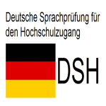 Buy DSH certificate online, Buy DSH certificate without exam, Buy original DSH certificate German, Verified DSH certificate Online, Real DSH certificate Online, Registered DSH certificate Online
