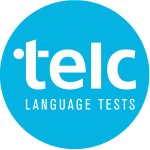 Buy TELC certificate online, Buy TELC certificate without exam, Buy original TELC certificate German, Verified TELC certificate Online, Real TELC certificate Online, Registered TELC certificate Online