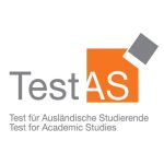 Buy TestDaF certificate online, Buy TestDaF certificate without exam, Buy original TestDaF certificate German, Verified TestDaF certificate Online, Real TestDaF certificate Online, Registered TestDaF certificate Online